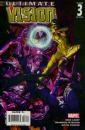 Couverture 3
