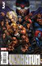 Couverture 3