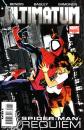 Couverture 1
