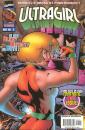 Couverture 1