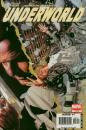 Couverture 3