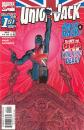 Couverture 1