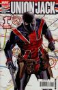 Couverture 1