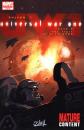 Couverture 2