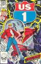 Couverture 1
