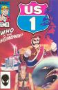 Couverture 10