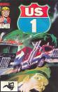 Couverture 11