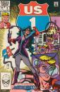 Couverture 2