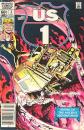 Couverture 3