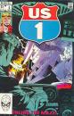 Couverture 5