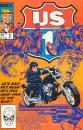 Couverture 6