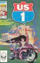 Couverture 9