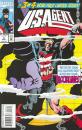 Couverture 3