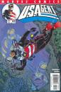 Couverture 2