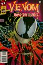 Couverture 2