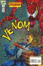 Couverture 1