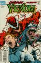 Couverture 3