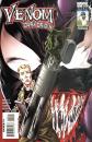 Couverture 2