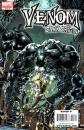 Couverture 3