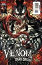 Couverture 4