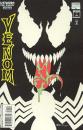 Couverture 1