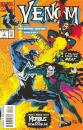 Couverture 2