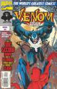 Couverture 2