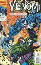 Couverture 1