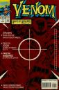 Couverture 1