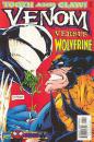 Couverture 1