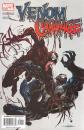 Couverture 1