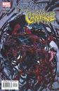 Couverture 2