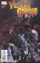 Couverture 3