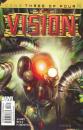 Couverture 3