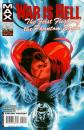 Couverture 2