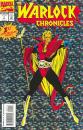 Couverture 1