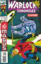 Couverture 4