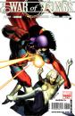 Couverture 2
