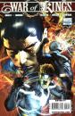 Couverture 3
