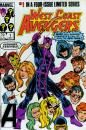 Couverture 1