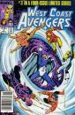 Couverture 3