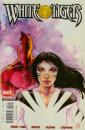 Couverture 2