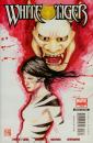 Couverture 3