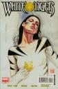 Couverture 4