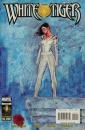 Couverture 5