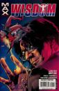 Couverture 1