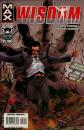 Couverture 2