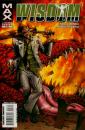 Couverture 3