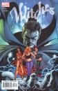 Couverture 3