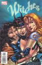 Couverture 4